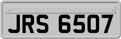 JRS6507