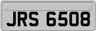 JRS6508