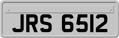 JRS6512