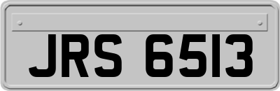 JRS6513