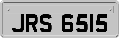 JRS6515