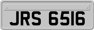 JRS6516