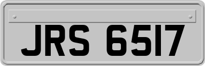 JRS6517