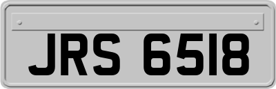 JRS6518
