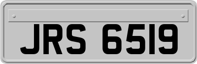 JRS6519
