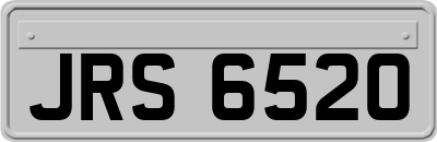 JRS6520