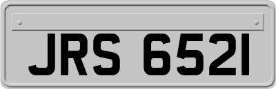 JRS6521