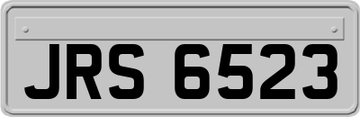 JRS6523