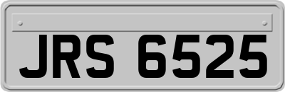 JRS6525