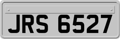 JRS6527