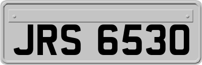 JRS6530