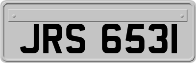 JRS6531