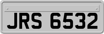 JRS6532