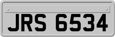 JRS6534