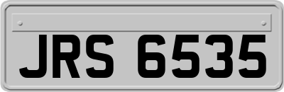 JRS6535