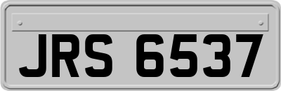 JRS6537