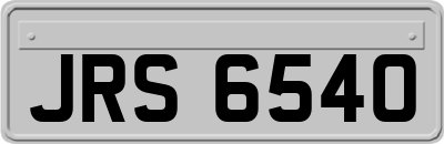 JRS6540