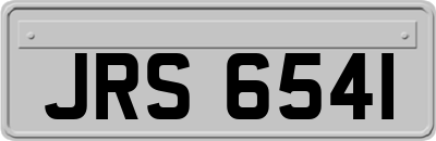 JRS6541