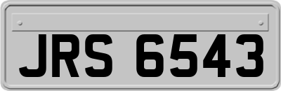 JRS6543