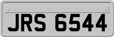 JRS6544