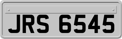 JRS6545