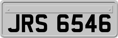 JRS6546