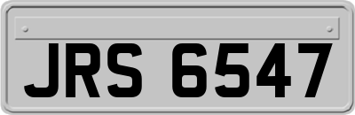 JRS6547