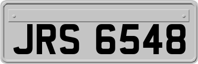JRS6548