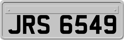 JRS6549