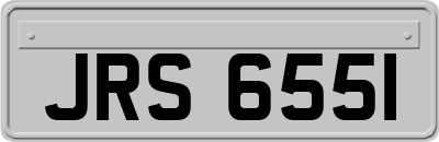 JRS6551