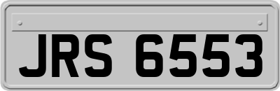 JRS6553