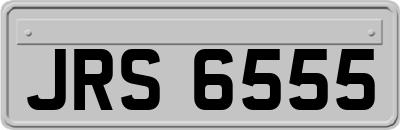 JRS6555