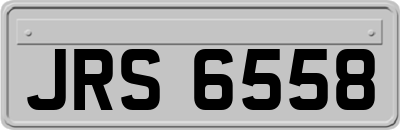 JRS6558