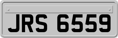 JRS6559
