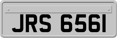 JRS6561