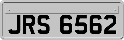 JRS6562