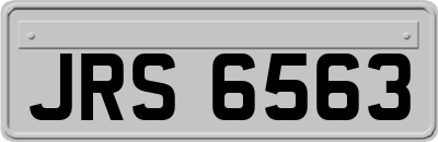 JRS6563