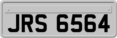 JRS6564