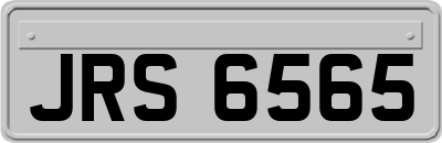 JRS6565