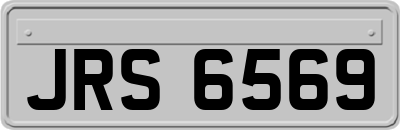 JRS6569