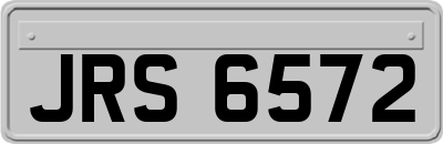JRS6572