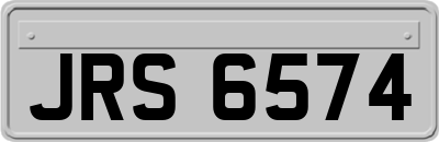 JRS6574
