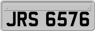 JRS6576