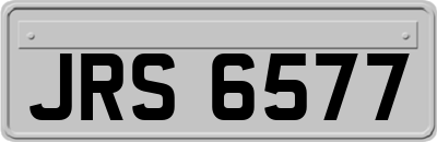 JRS6577
