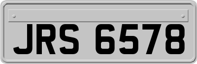 JRS6578