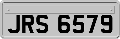 JRS6579