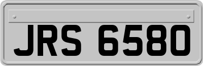 JRS6580