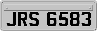 JRS6583