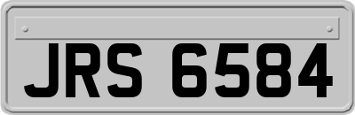 JRS6584