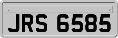 JRS6585